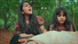 Jagriti Ek Nayi Subah - 22nd September 2024